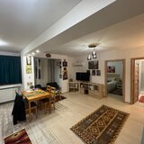 Magheru Apartament 2 camere inchiriere Ultracentral - Cofetaria Capsa